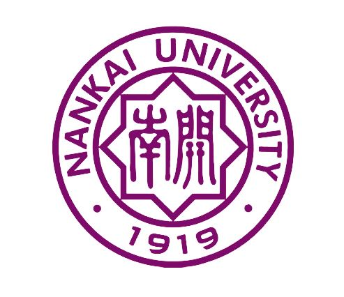 南开大学