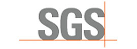 瑞士通标集团（SGS）环境化学部建立战略合作伙伴关系