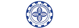 公司与某研究所合作