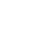 水云天(天津)生物科技发展有限公司 - 有机废气（VOCs）生物治理、工业污水创新治理、生态环境修复