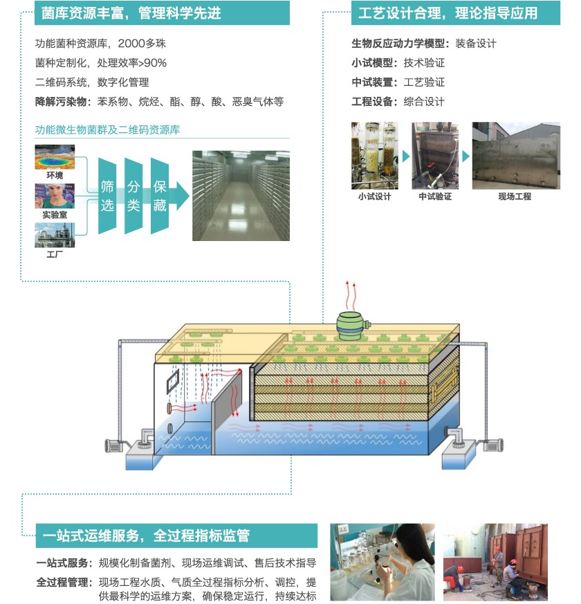 微信图片_20200521124945.jpg